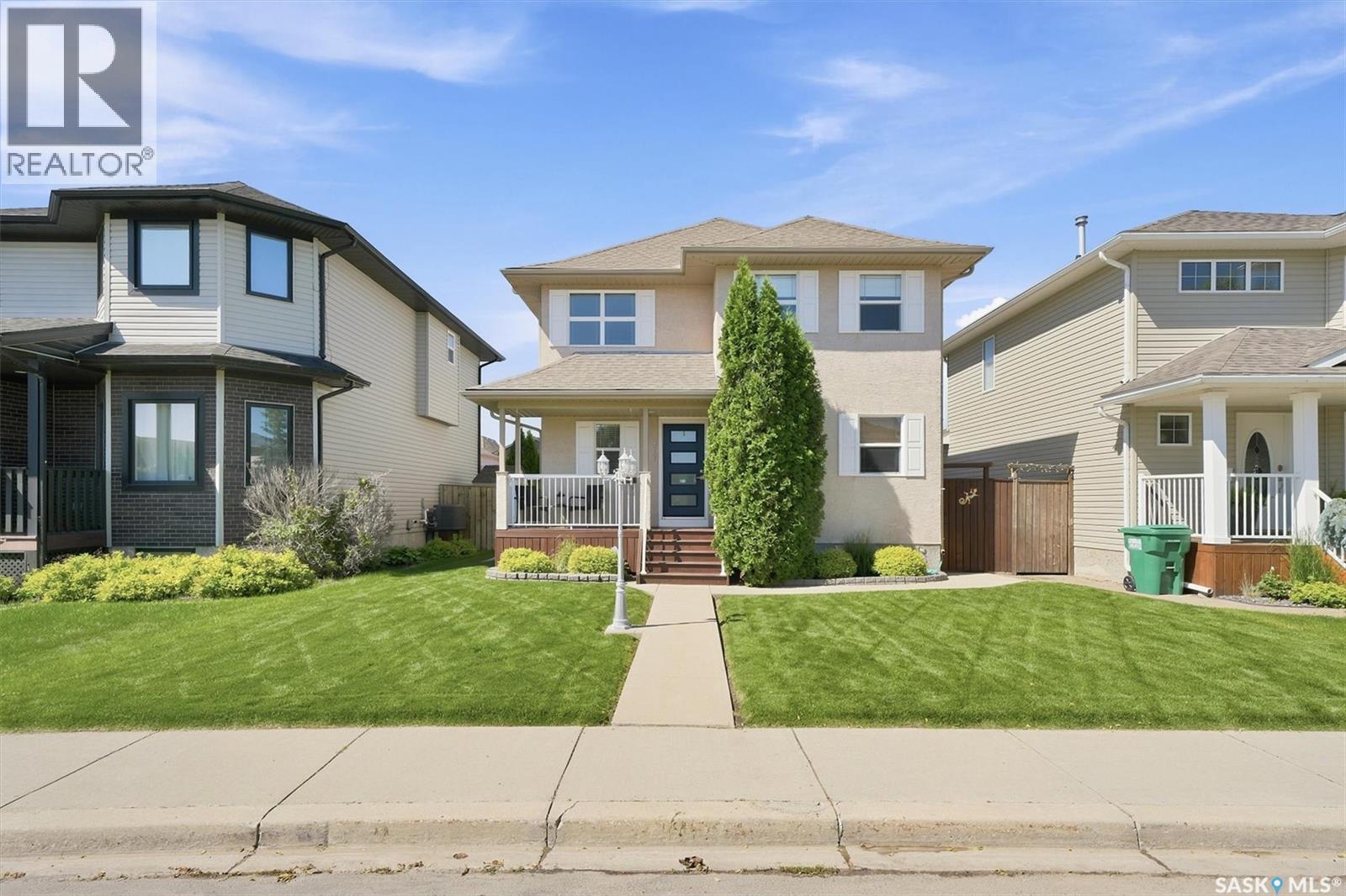 911 MAGUIRE CRESCENT - 38