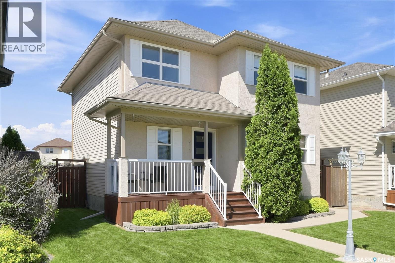 911 MAGUIRE CRESCENT - 39