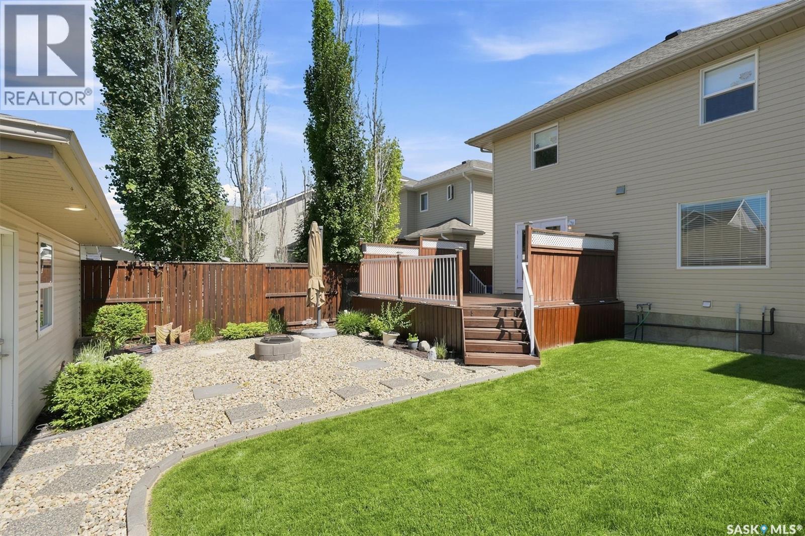 911 MAGUIRE CRESCENT - 41