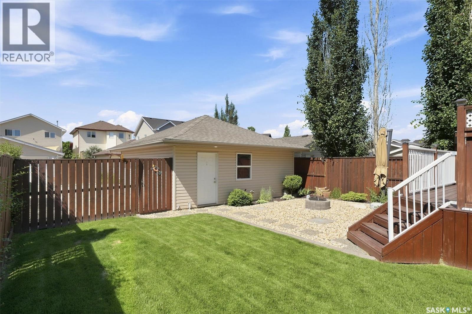 911 MAGUIRE CRESCENT - 42