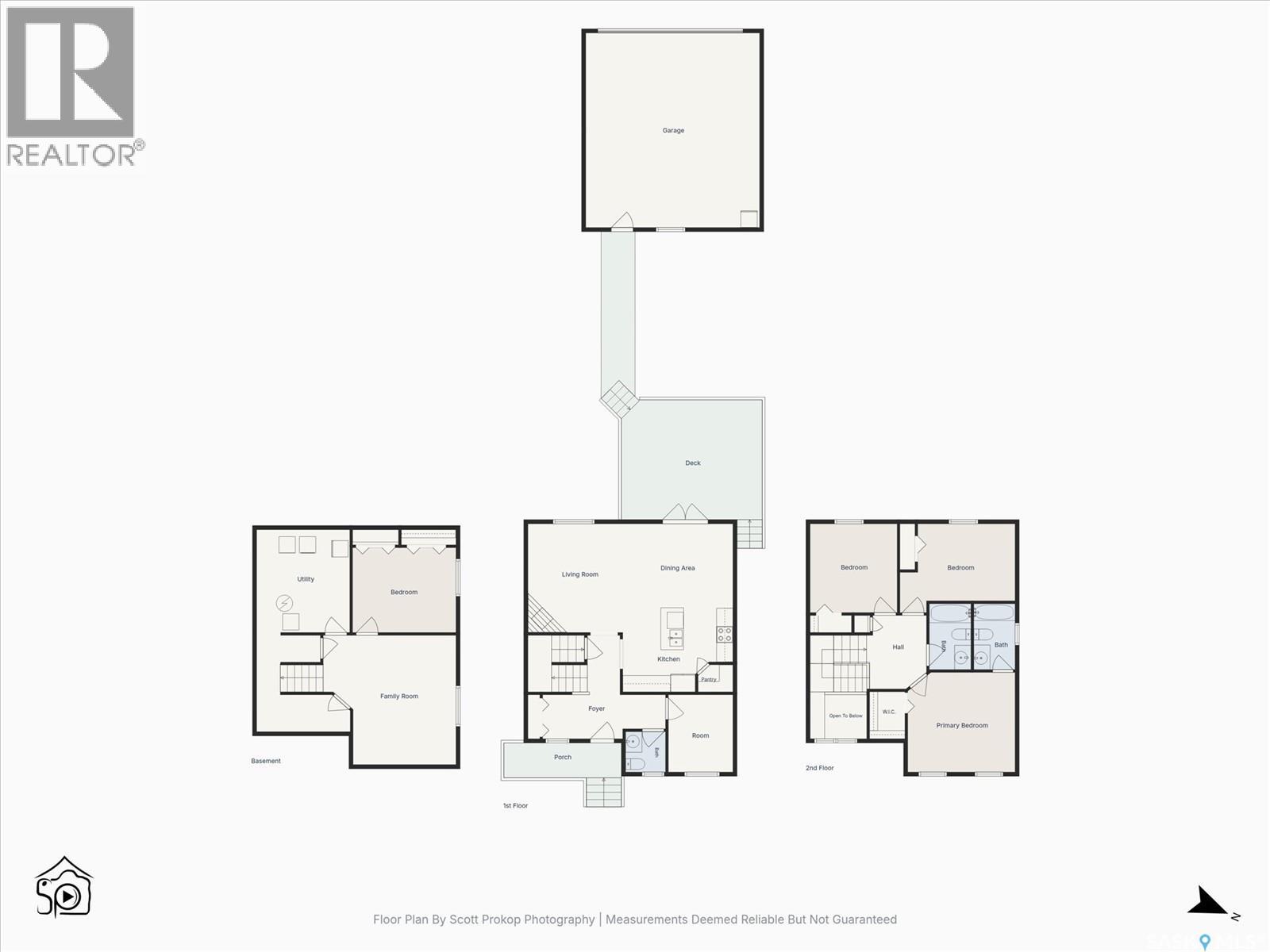 911 MAGUIRE CRESCENT - 48