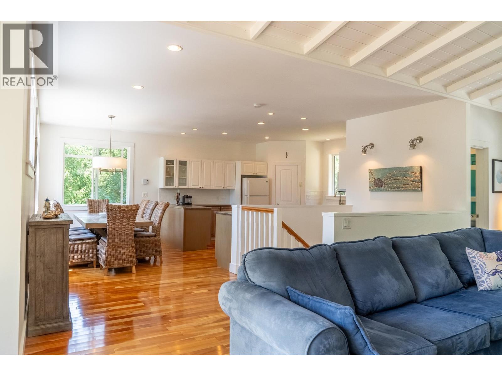 3604 FOC'SLE ROAD, Pender Island