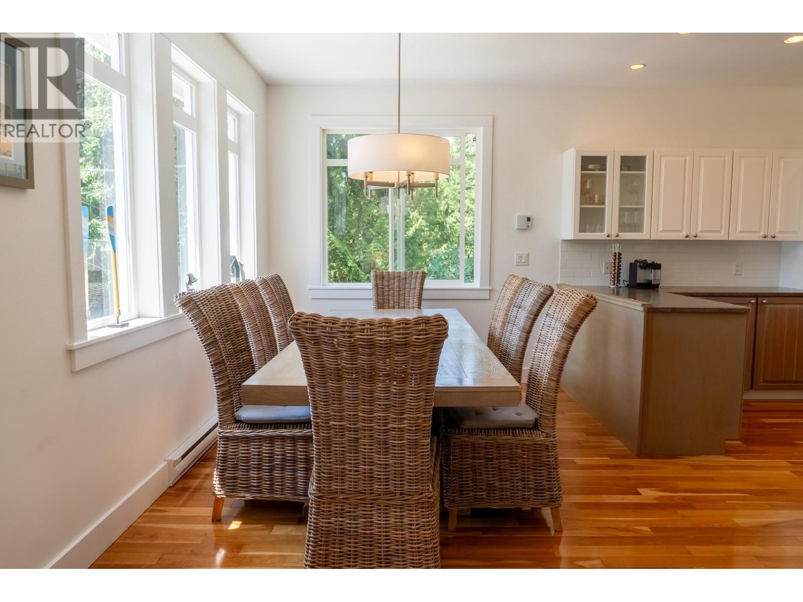 3604 FOC'SLE ROAD, Pender Island