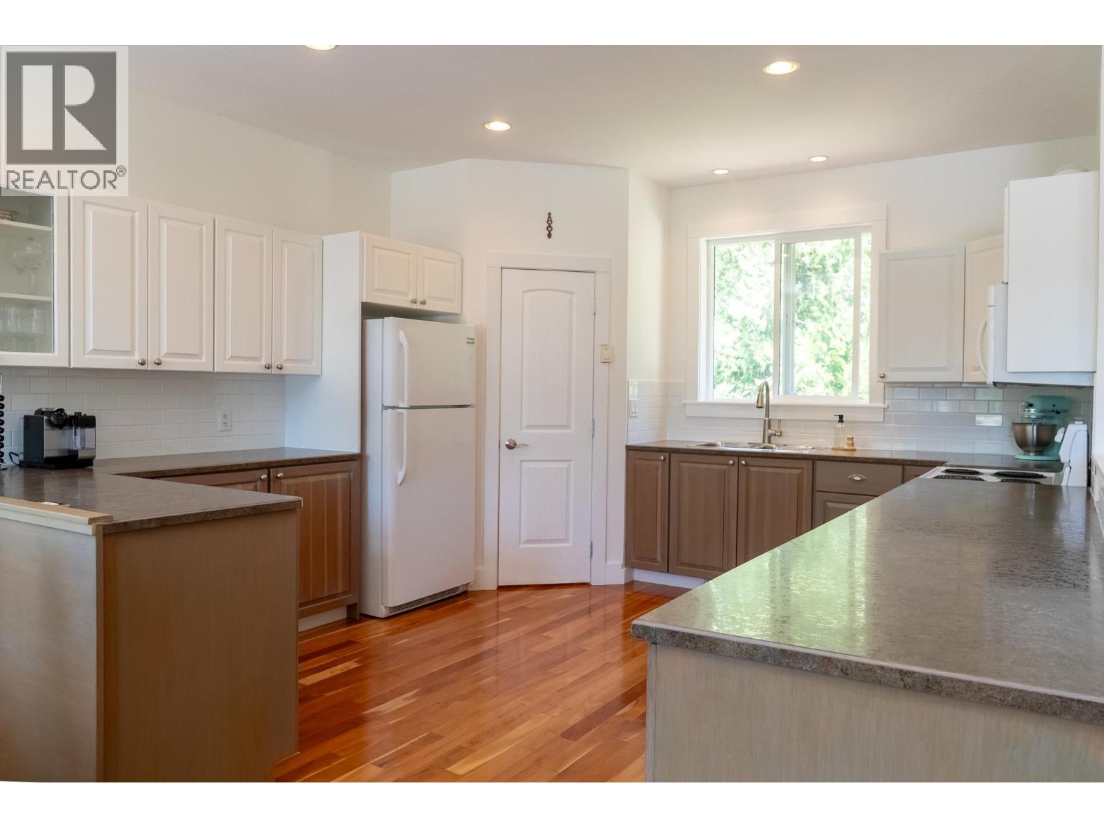 3604 FOC'SLE ROAD, Pender Island