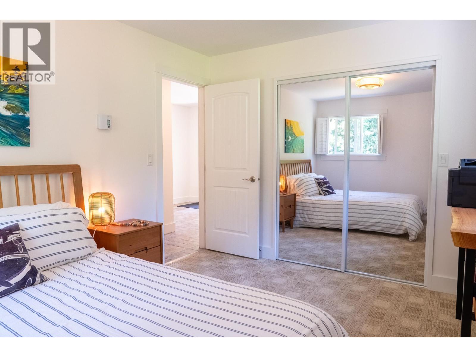 3604 FOC'SLE ROAD, Pender Island
