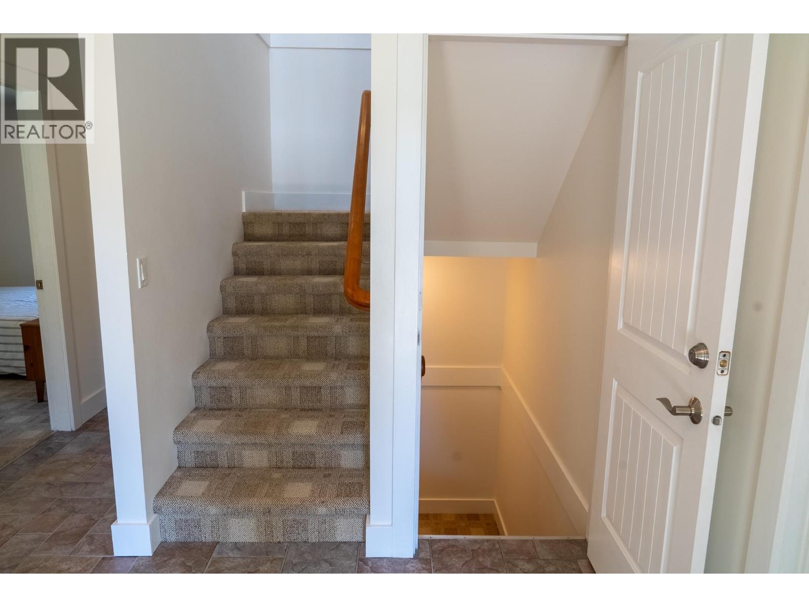 3604 FOC'SLE ROAD, Pender Island
