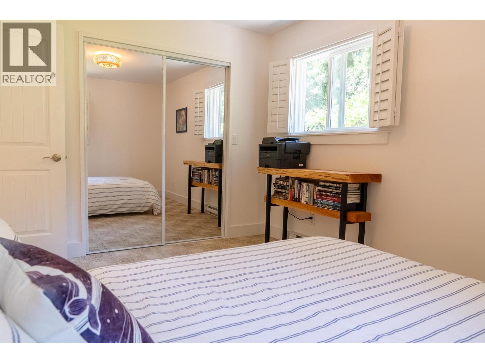 3604 FOC'SLE ROAD, Pender Island