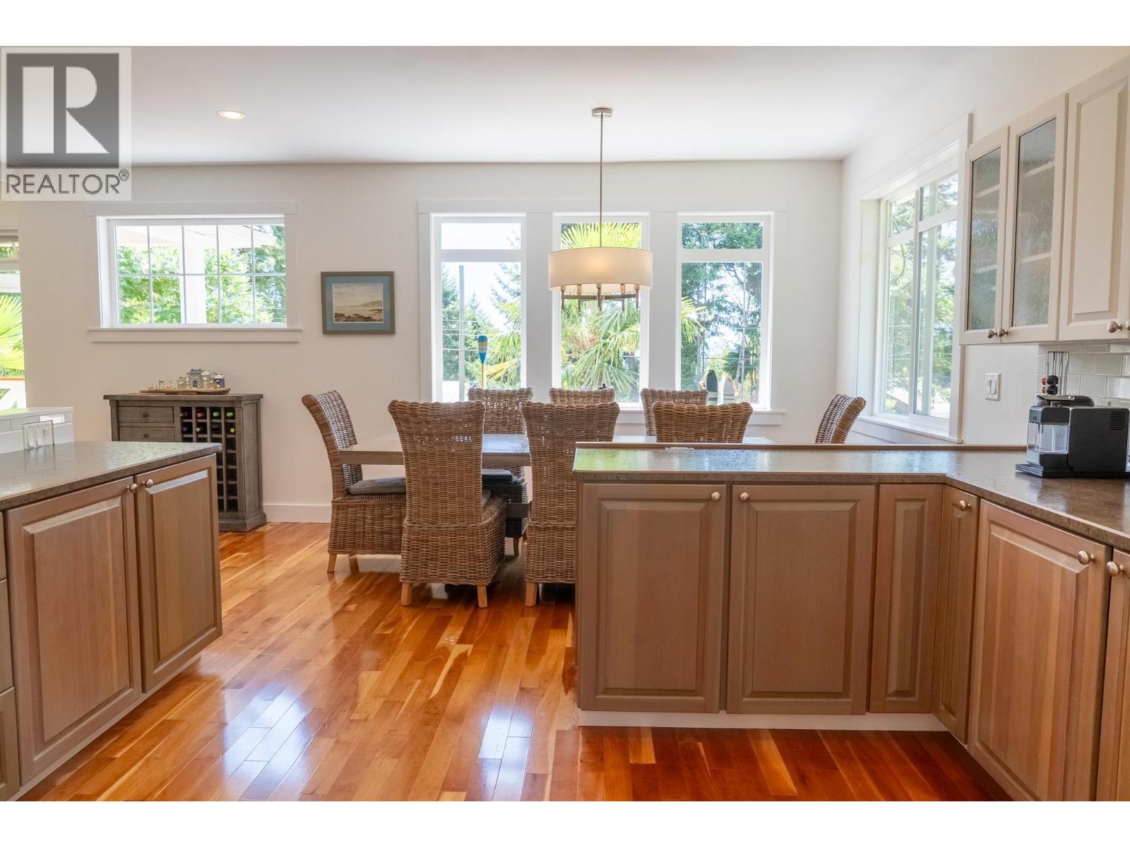 3604 FOC'SLE ROAD, Pender Island