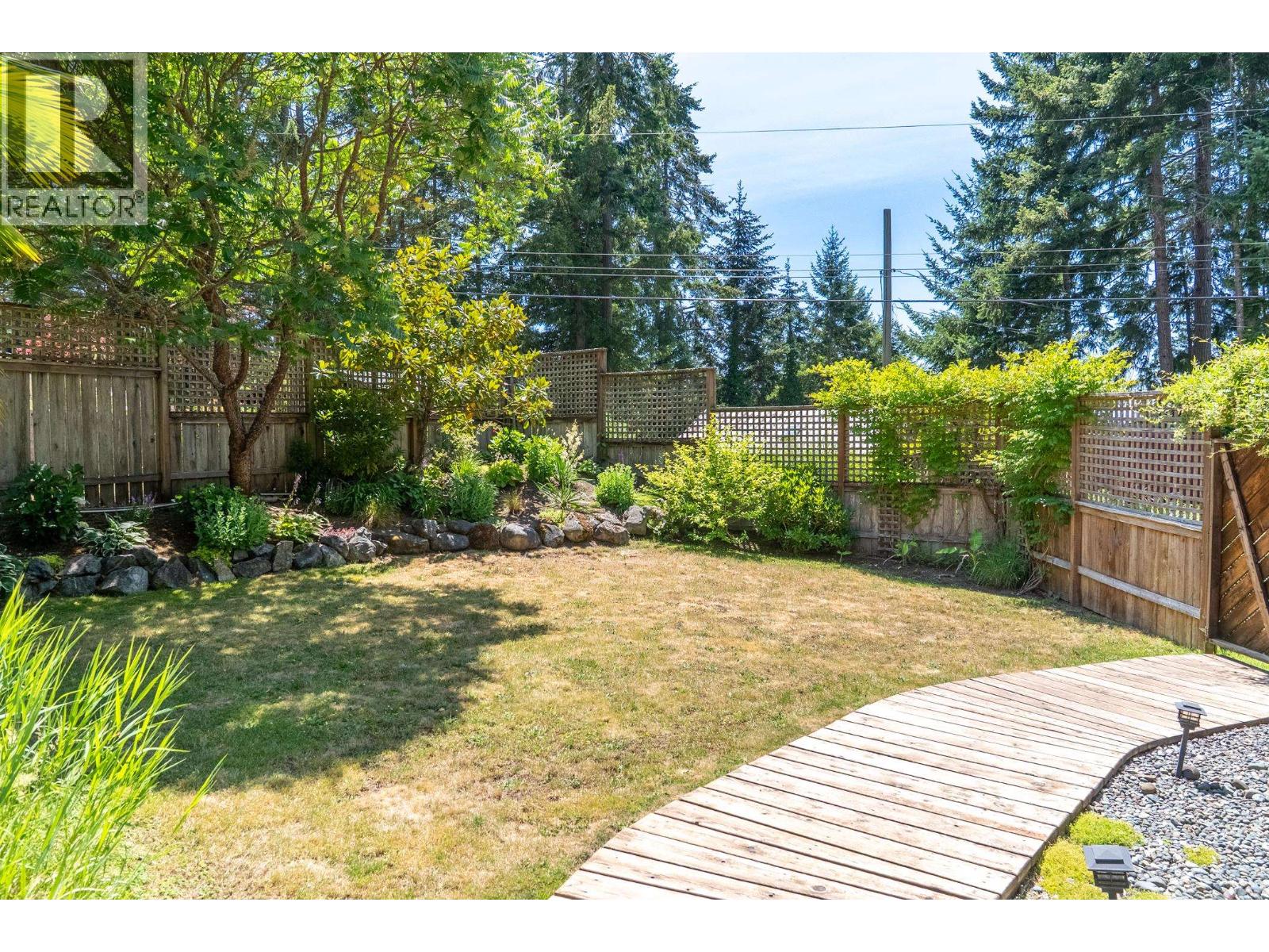 3604 FOC'SLE ROAD, Pender Island