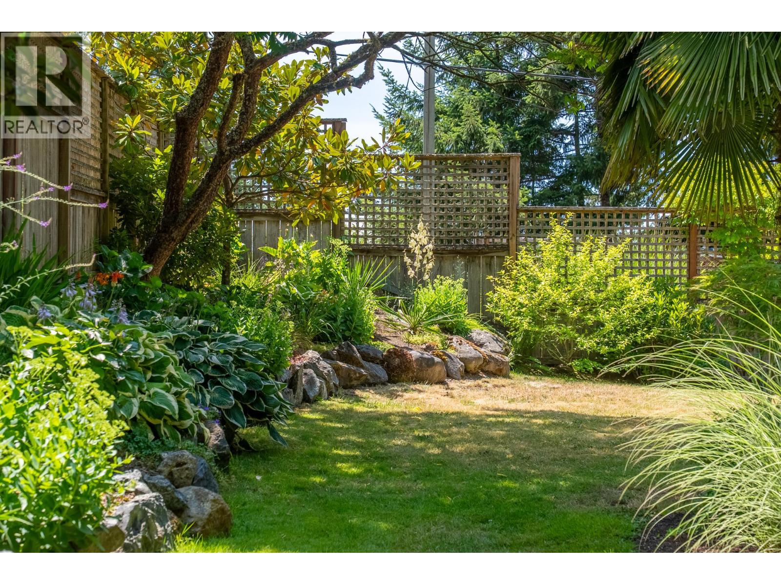 3604 FOC'SLE ROAD, Pender Island