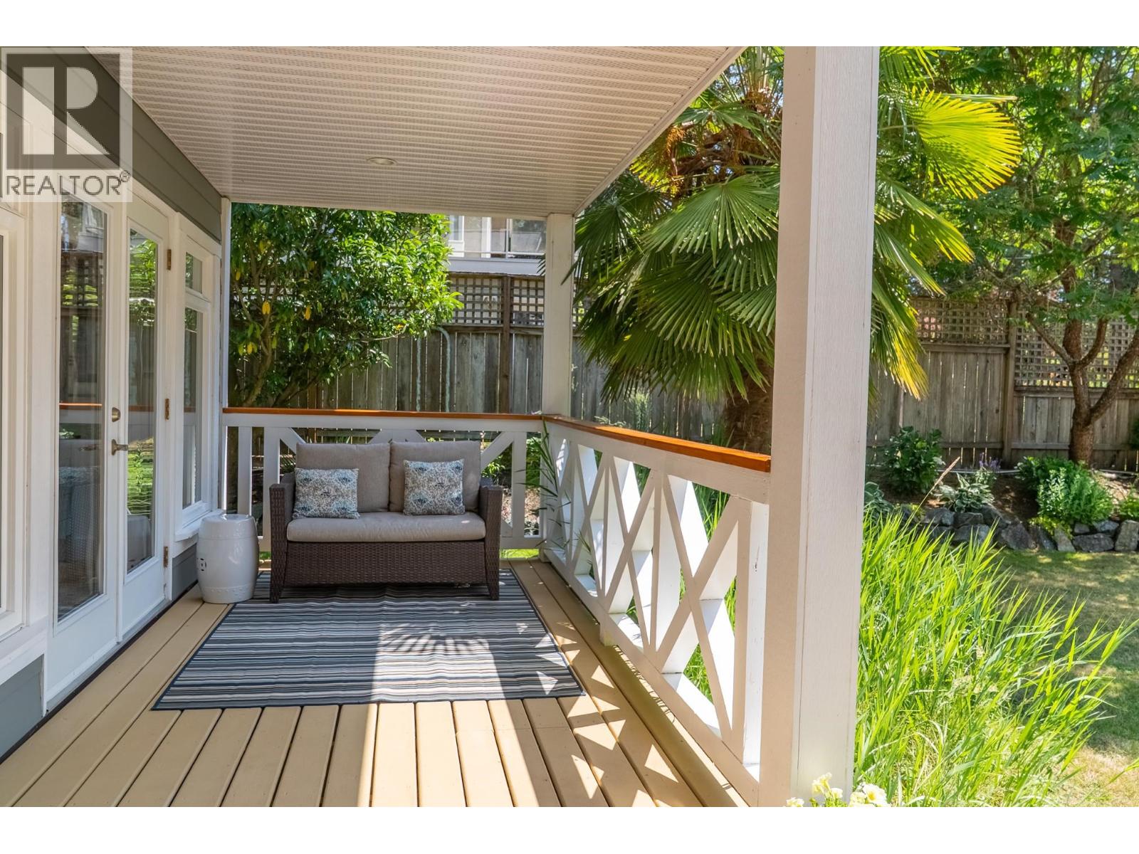 3604 FOC'SLE ROAD, Pender Island