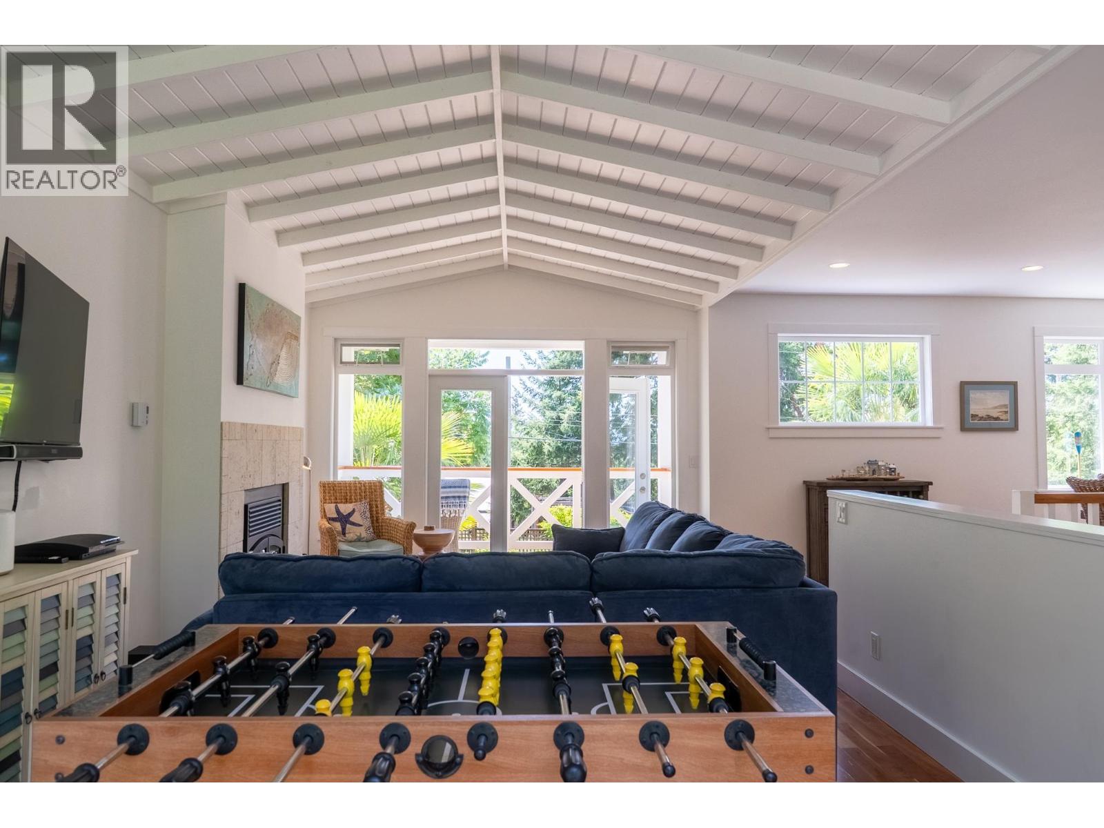 3604 FOC'SLE ROAD, Pender Island