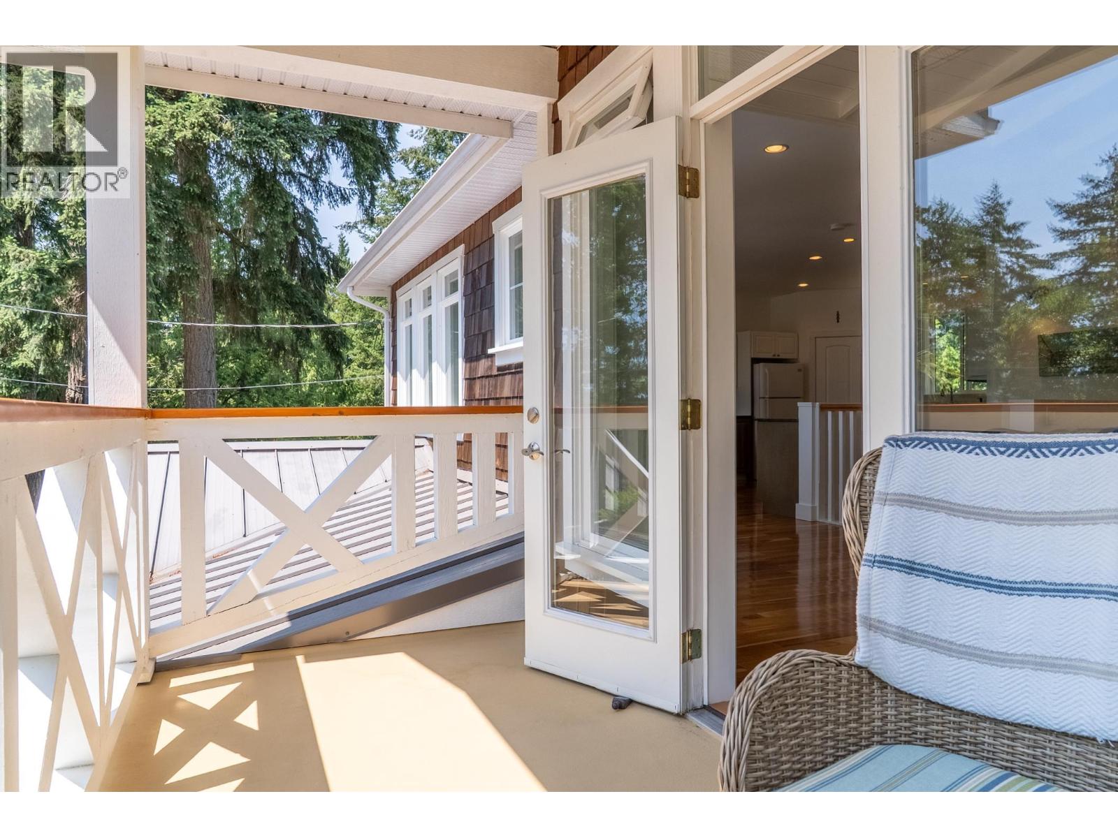 3604 FOC'SLE ROAD, Pender Island