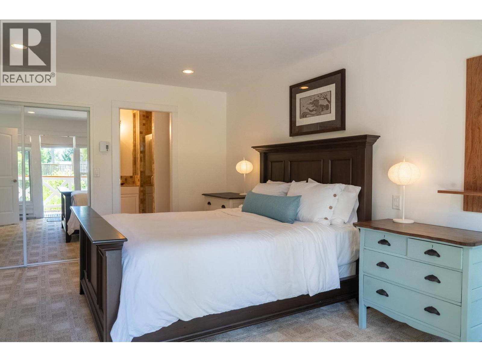 3604 FOC'SLE ROAD, Pender Island