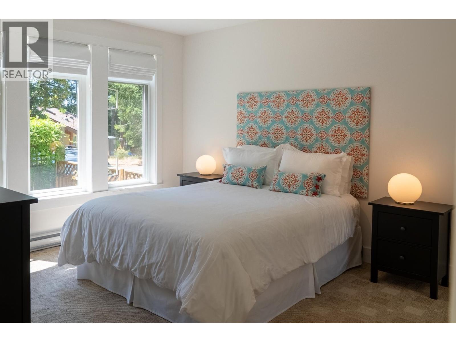 3604 FOC'SLE ROAD, Pender Island