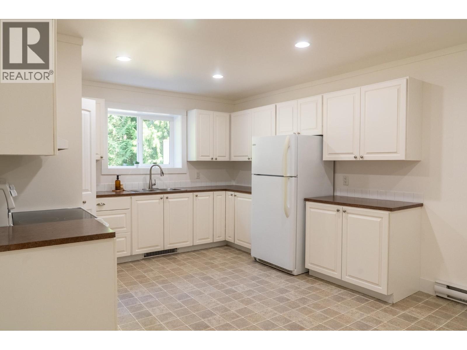 3604 FOC'SLE ROAD, Pender Island