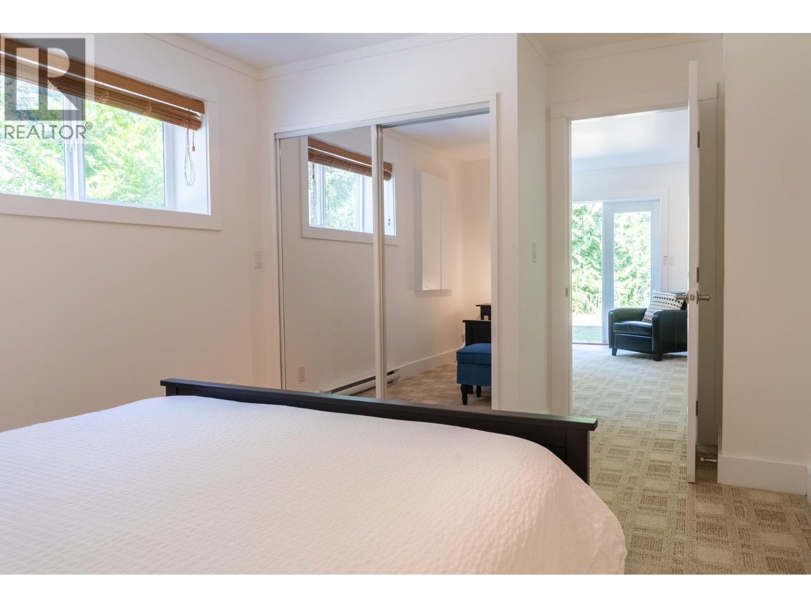 3604 FOC'SLE ROAD, Pender Island