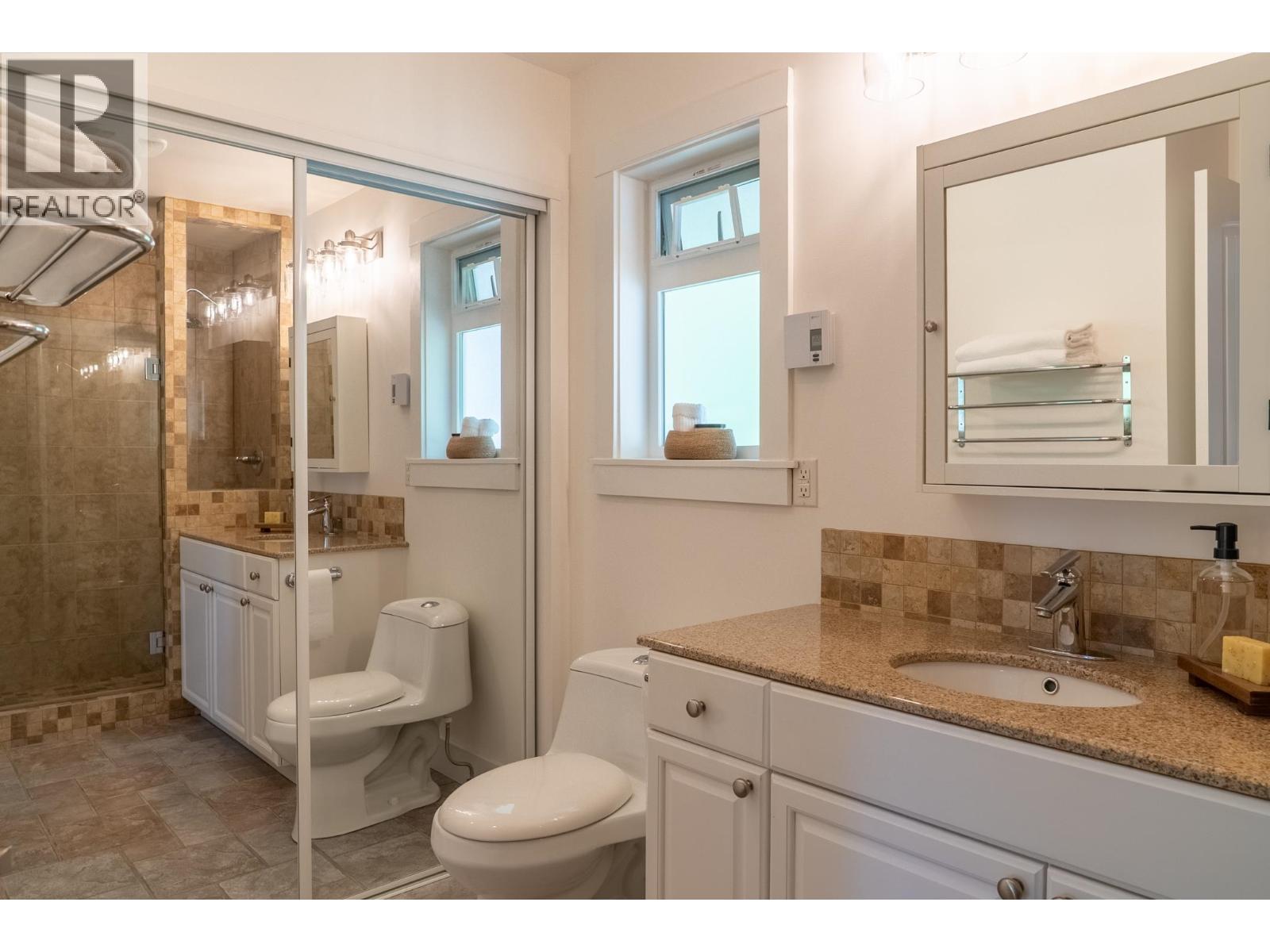 3604 FOC'SLE ROAD, Pender Island