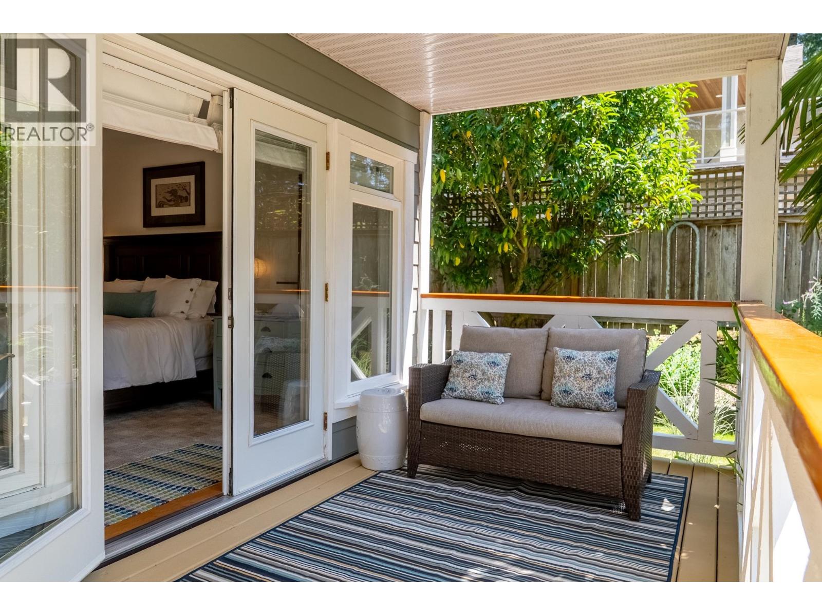 3604 FOC'SLE ROAD, Pender Island
