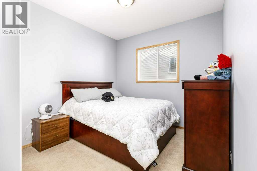 59 Langford Crescent — photo 22