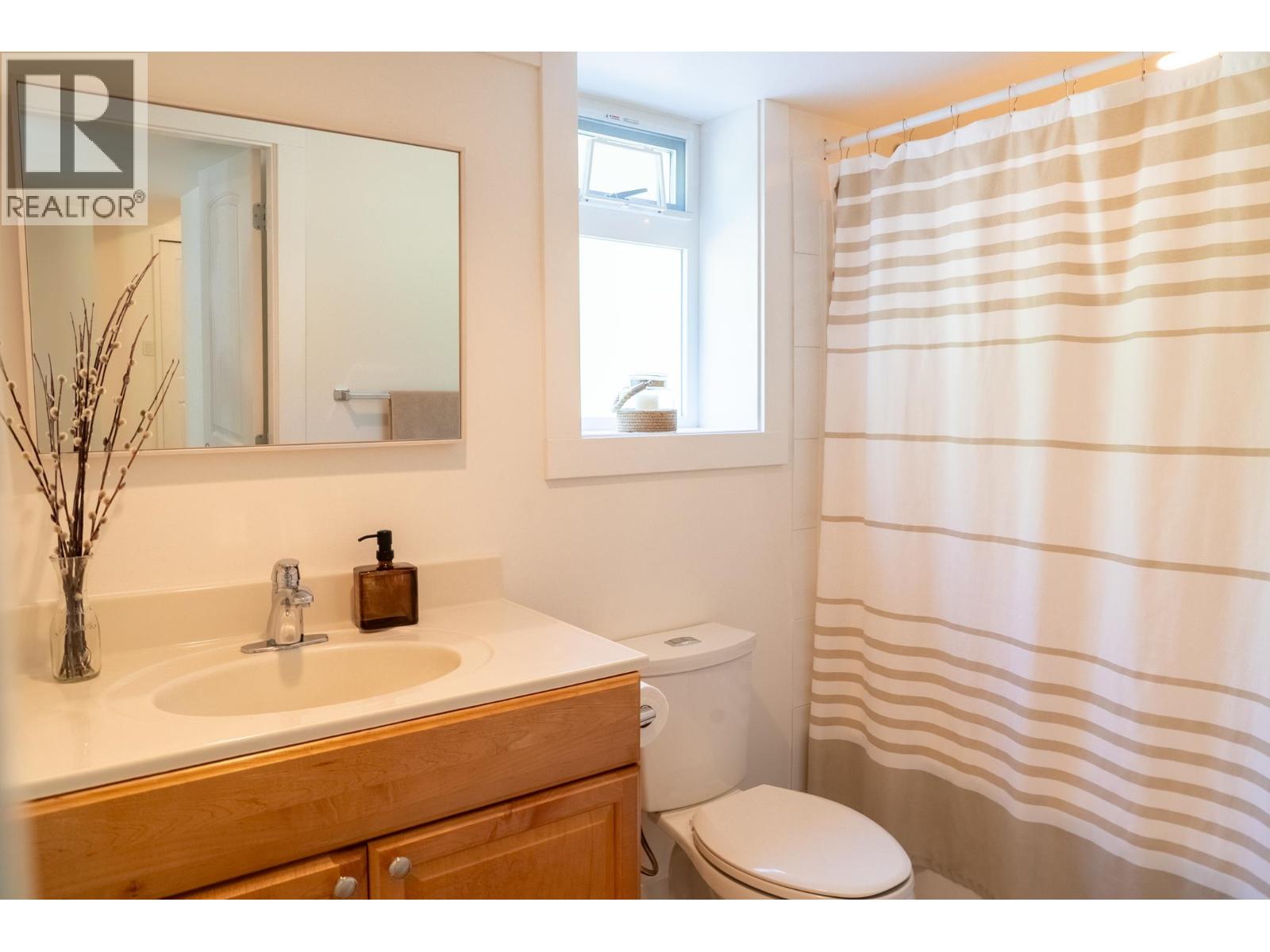 3604 FOC'SLE ROAD, Pender Island