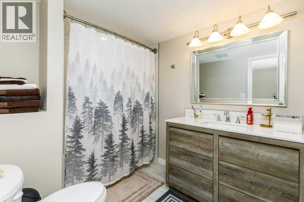 59 Langford Crescent — photo 26