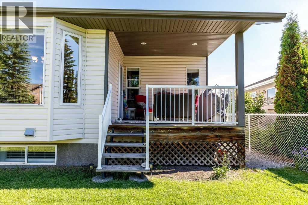 59 Langford Crescent — photo 32