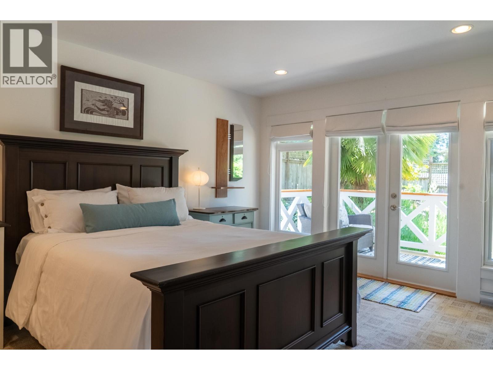 3604 FOC'SLE ROAD, Pender Island