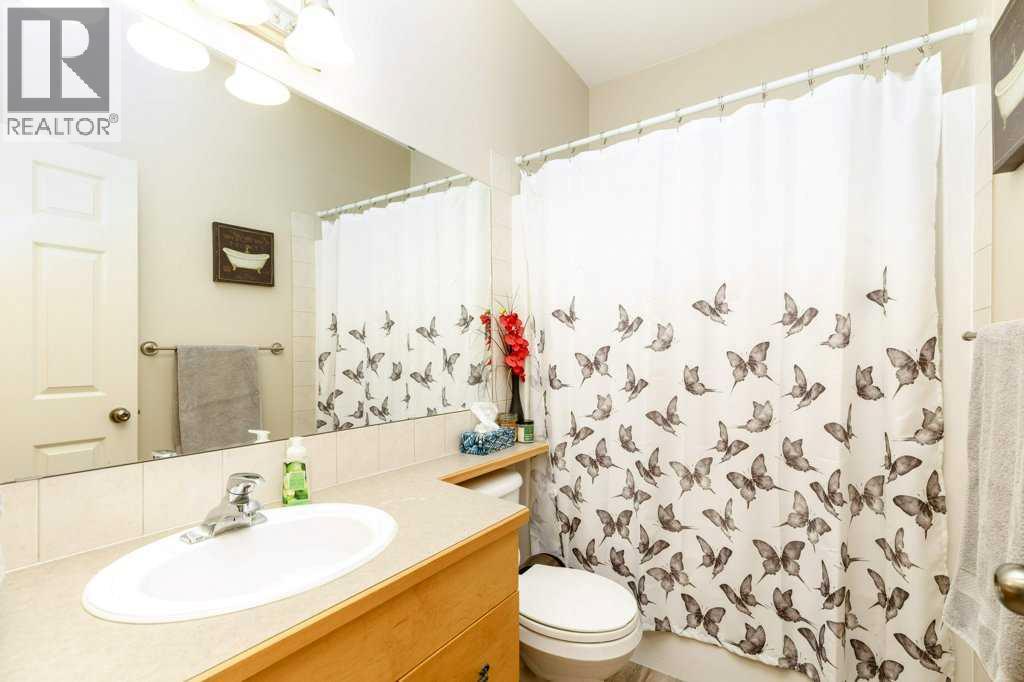 59 Langford Crescent - photo 5