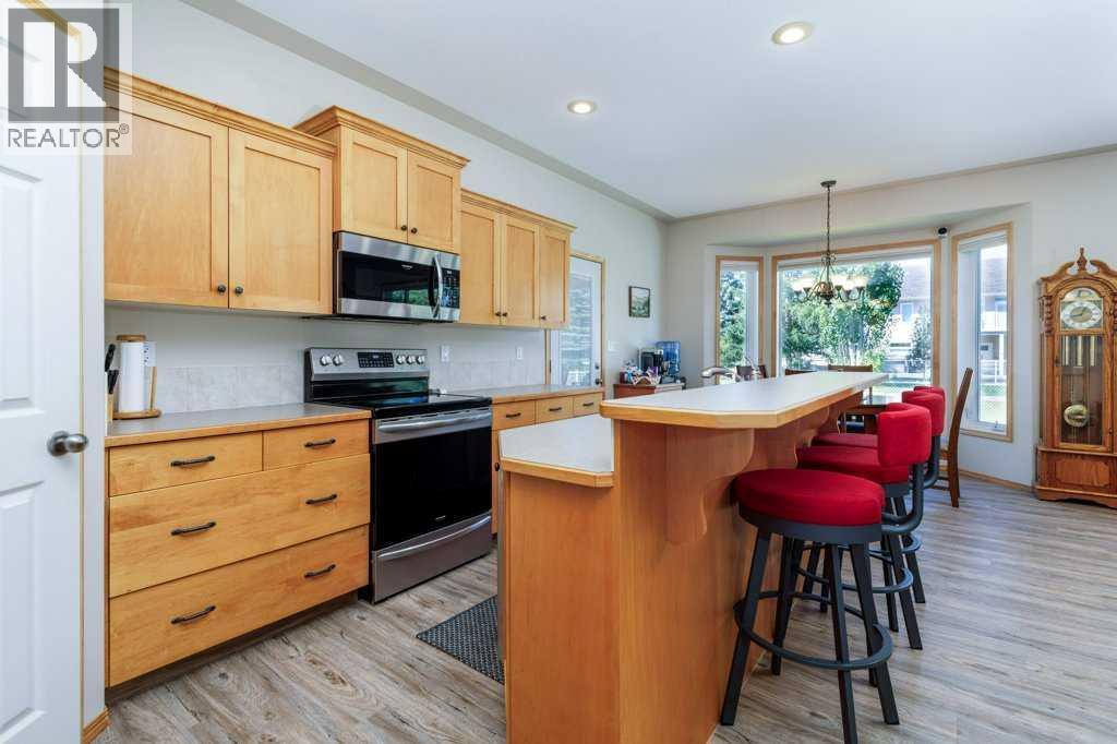 59 Langford Crescent — photo 7