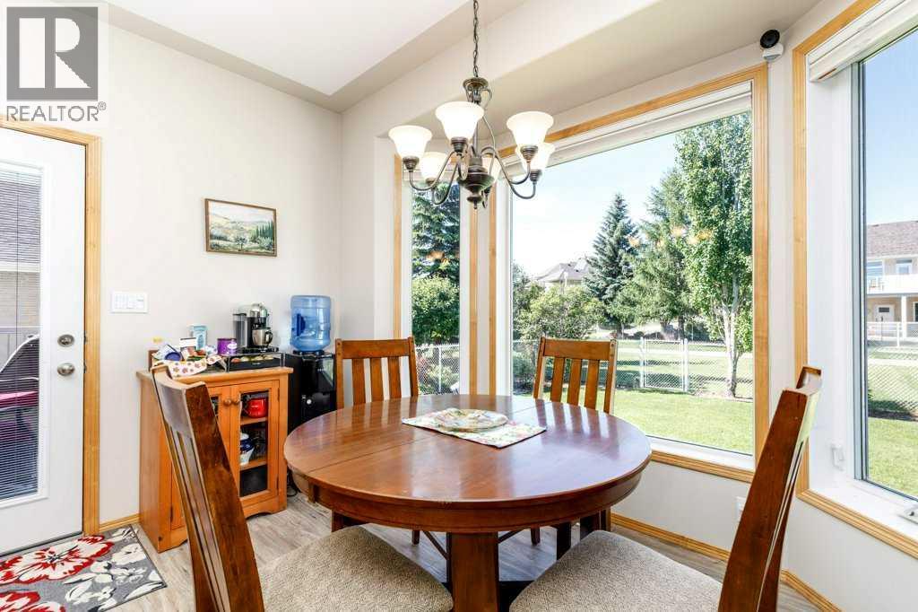 59 Langford Crescent — photo 11