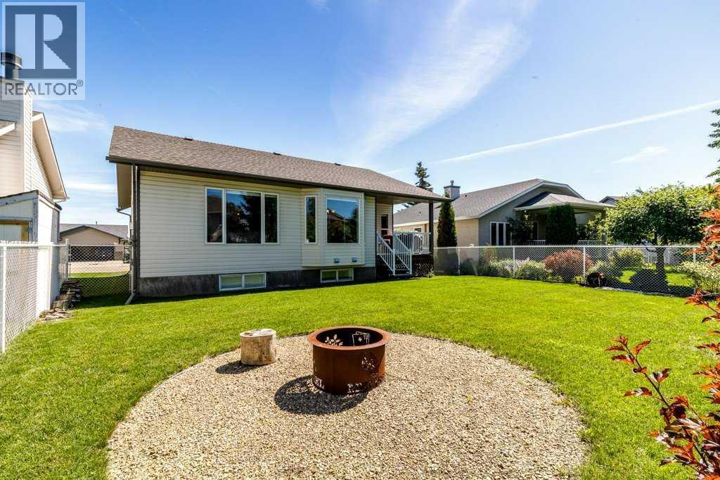 59 Langford Crescent — photo 39