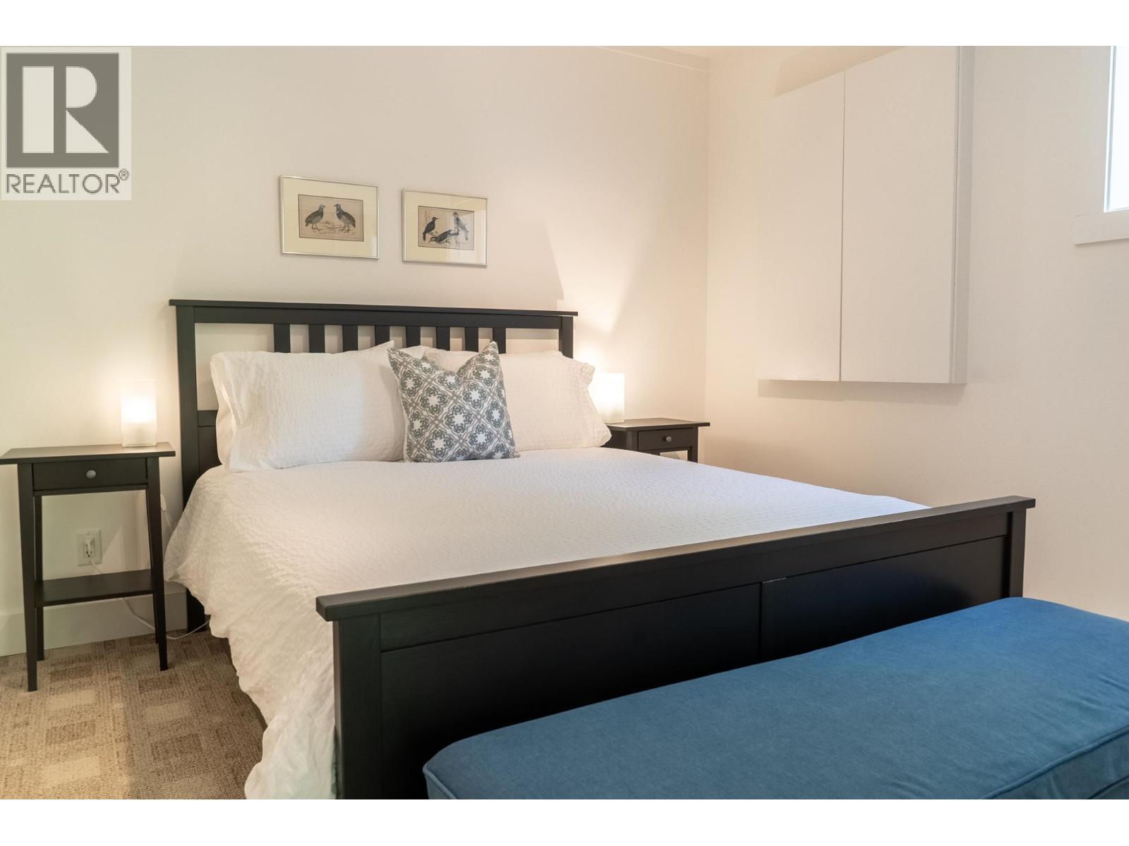 3604 FOC'SLE ROAD, Pender Island
