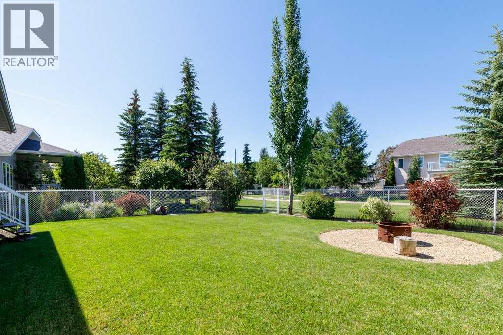 59 Langford Crescent — photo 38