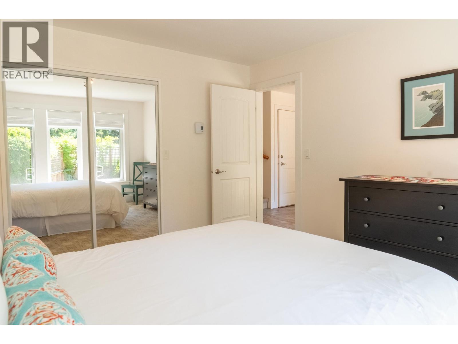3604 FOC'SLE ROAD, Pender Island