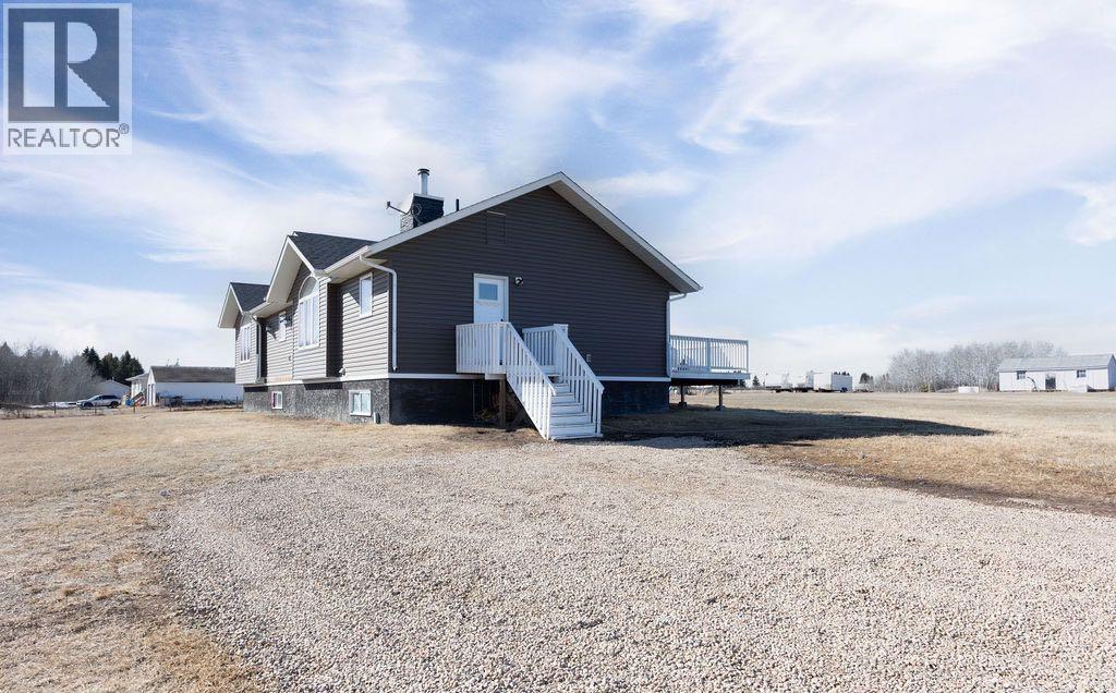 2, 64060 Twp Rd 442 - 31