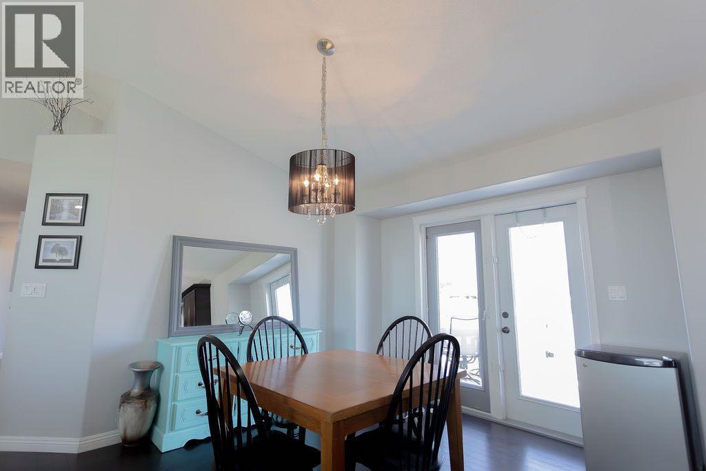 2, 64060 Twp Rd 442 - 23