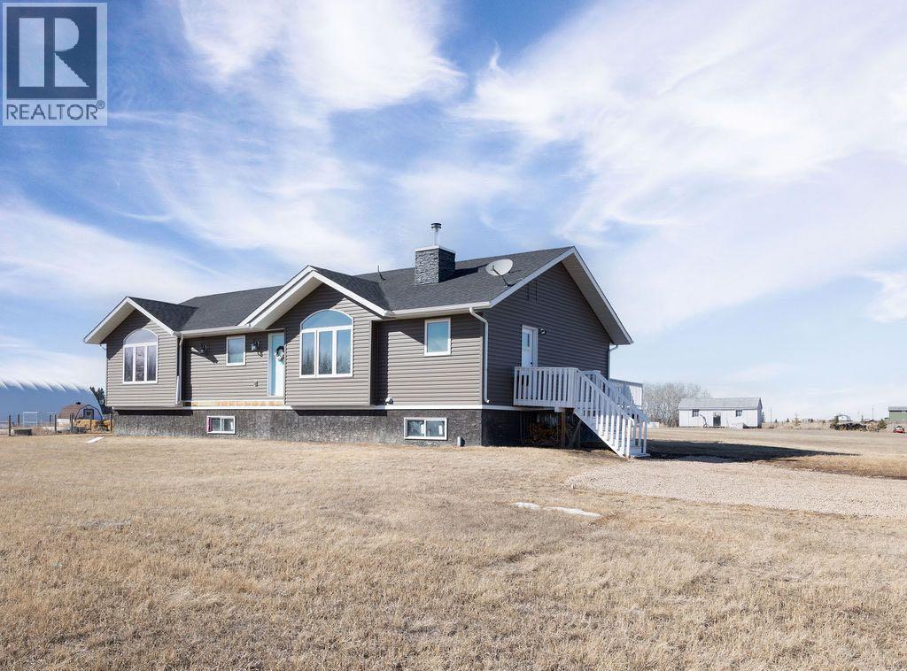 2, 64060 Twp Rd 442 - 30