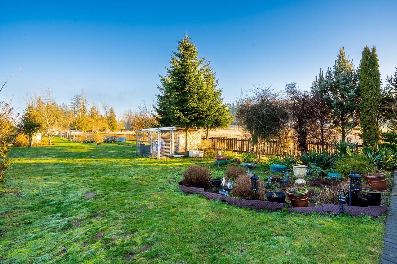 3302 168 STREET, Surrey