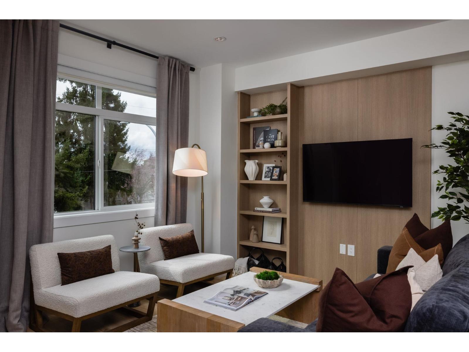 33 17429 59 AVENUE, Surrey
