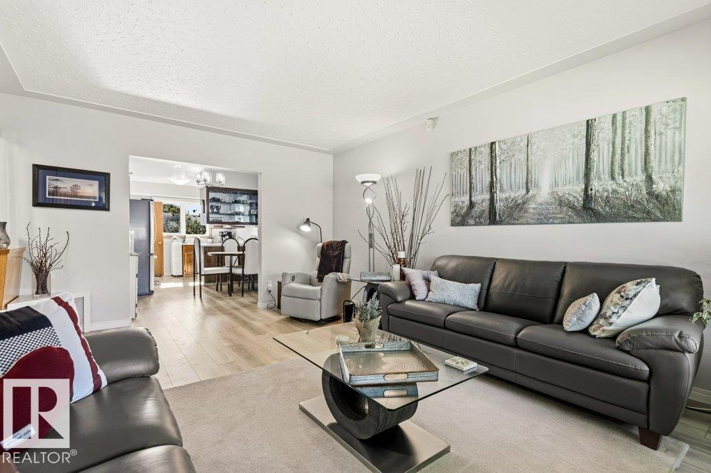 10235 74 ST NW - 13