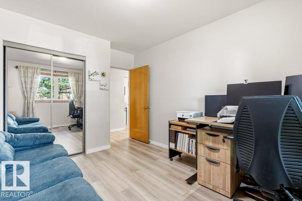 10235 74 ST NW — photo 37