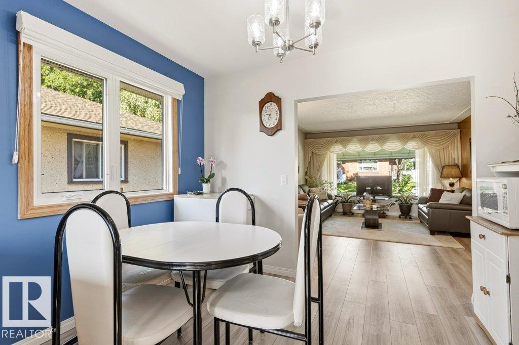 10235 74 ST NW - 22