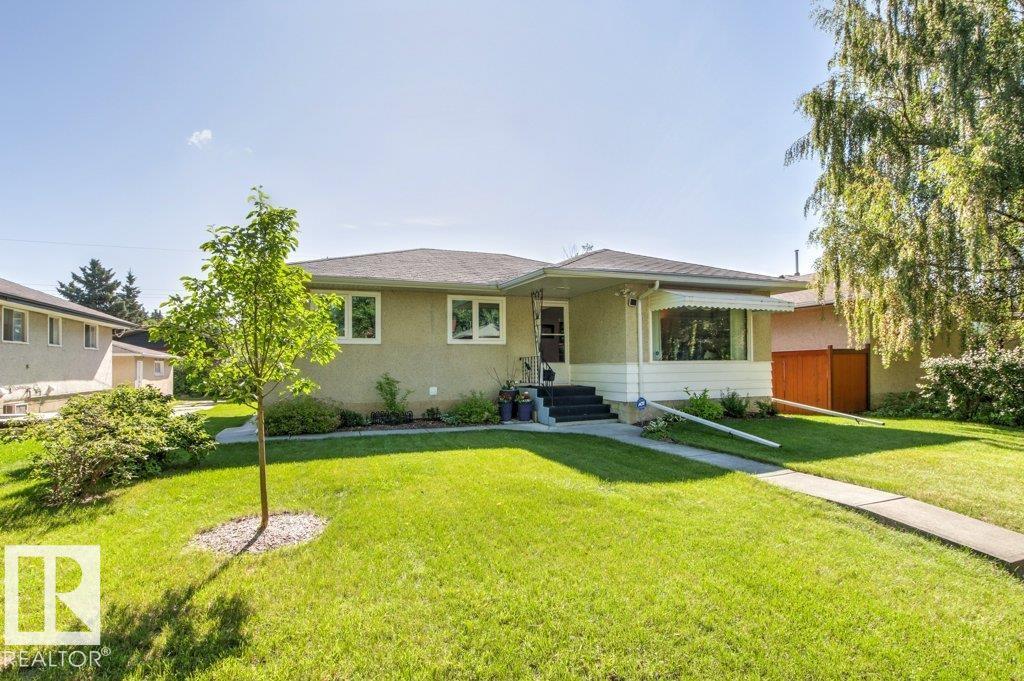 10235 74 ST NW - photo 3
