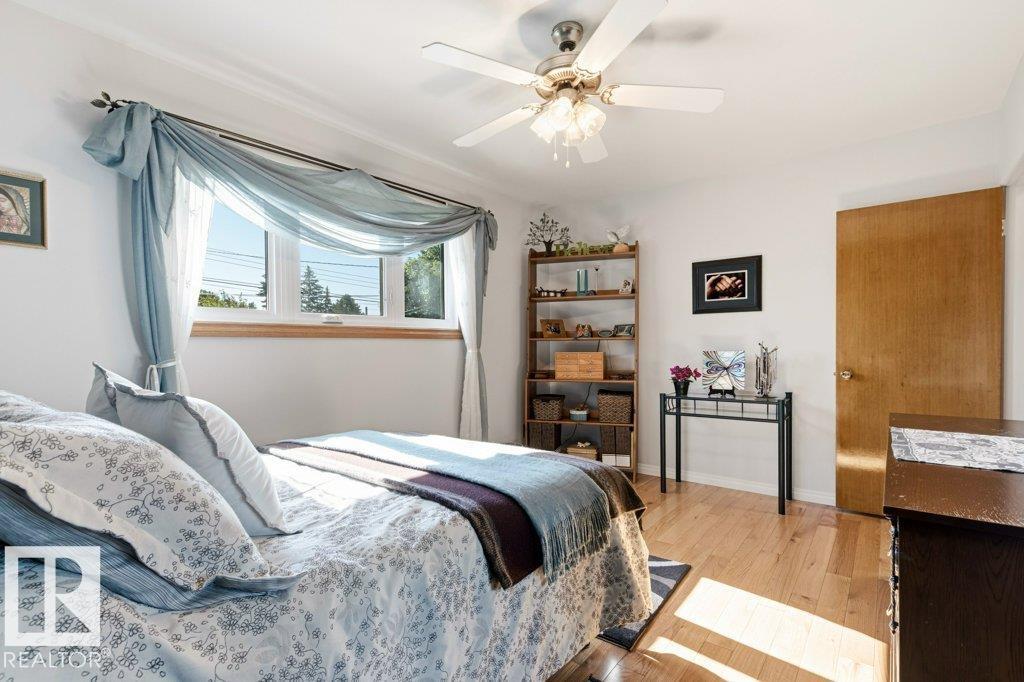 10235 74 ST NW - 33