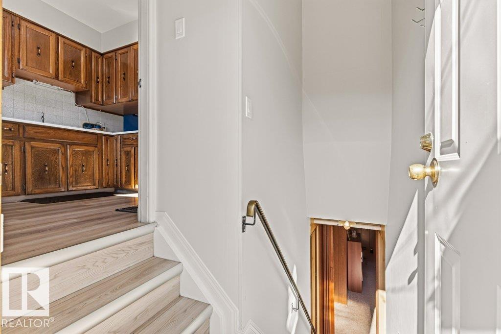 10235 74 ST NW — photo 40