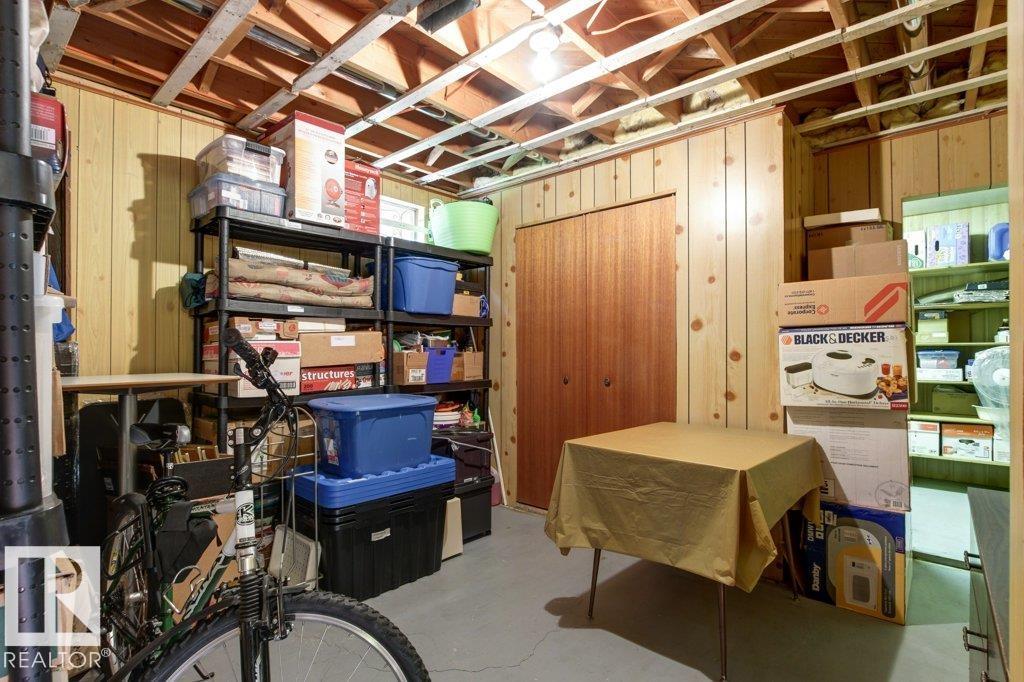 10235 74 ST NW - 51