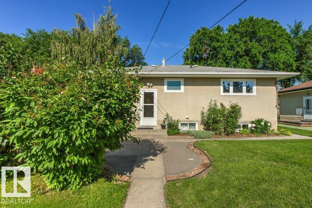 10235 74 ST NW - 56