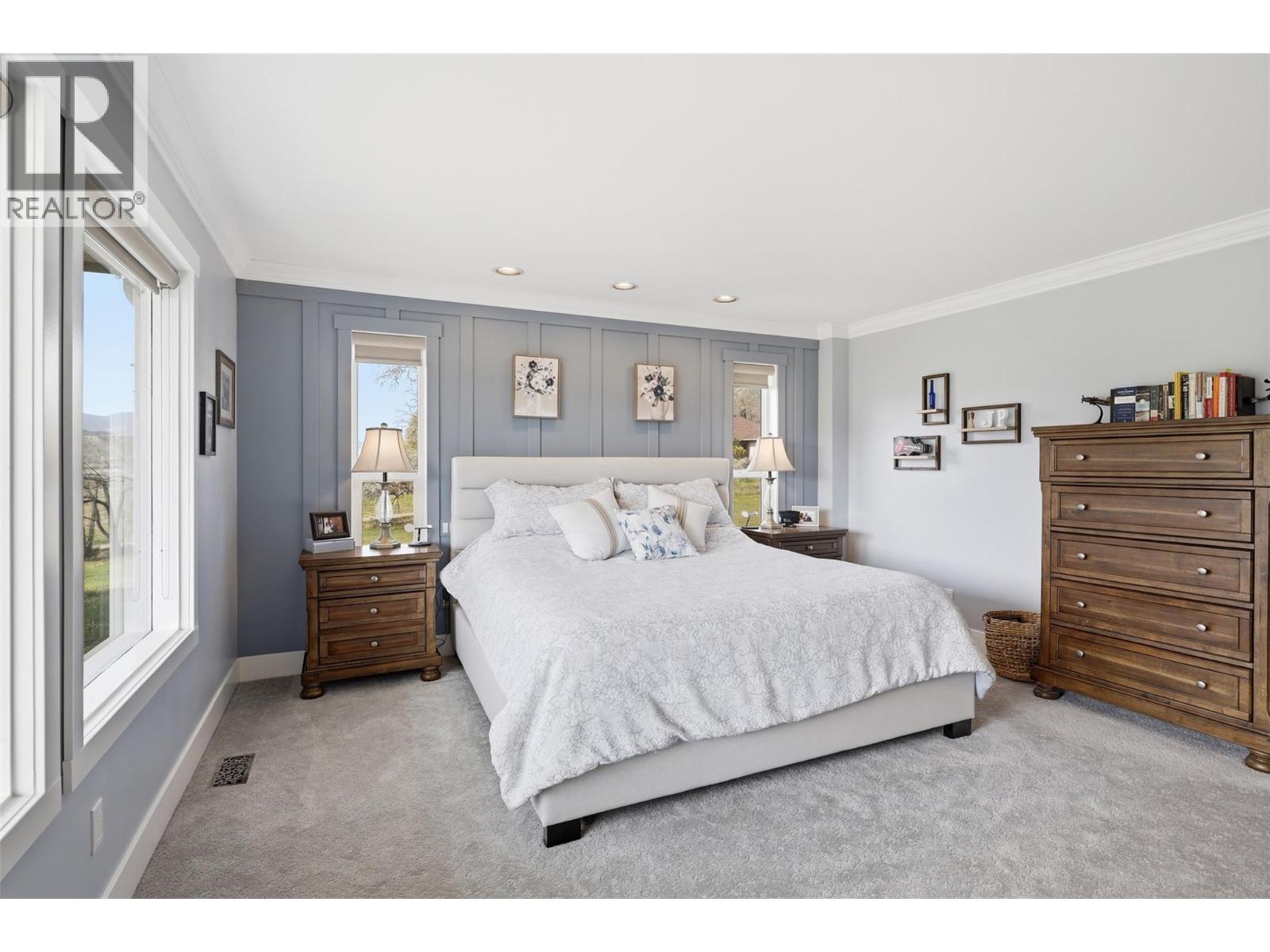 3335 SHUSWAP Road - 26