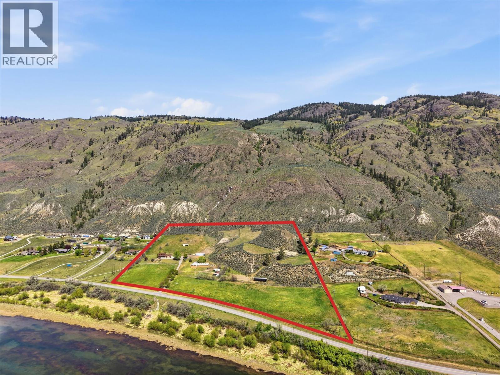 3335 SHUSWAP Road - 90